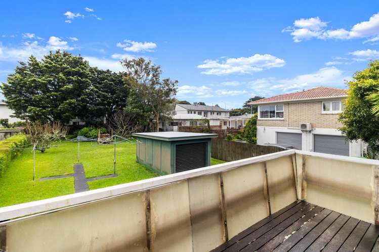 3/1 Dominion Street Takapuna_12