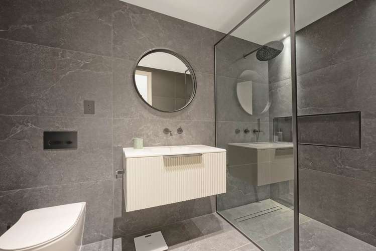 45 Tawhiri Road One Tree Hill_20