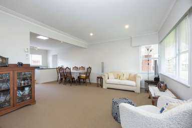 2/17A Selwyn Road_2