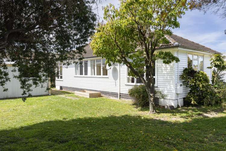 1012A Beatty Street Mayfair_8
