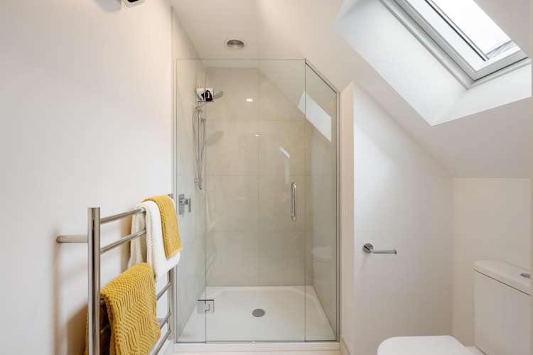 6/209 Hastings Street East Waltham_15