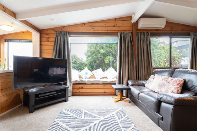 6 Buccaneer Place Grenada Village_7