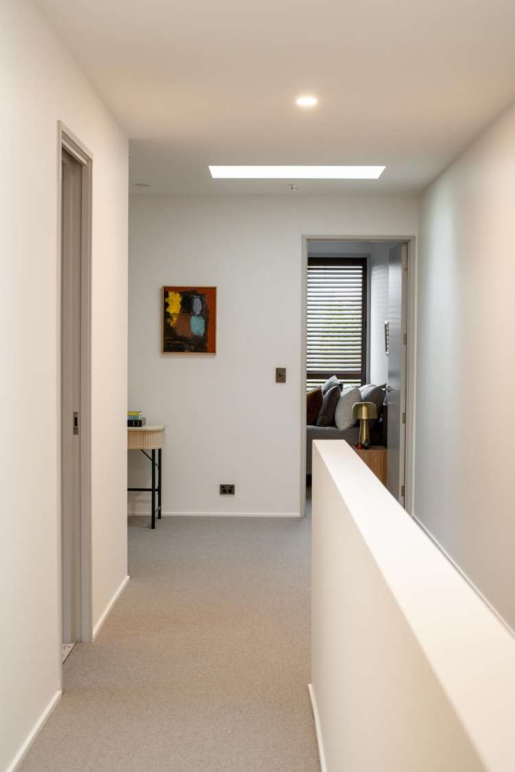 2/37 Beveridge Street Christchurch Central_14