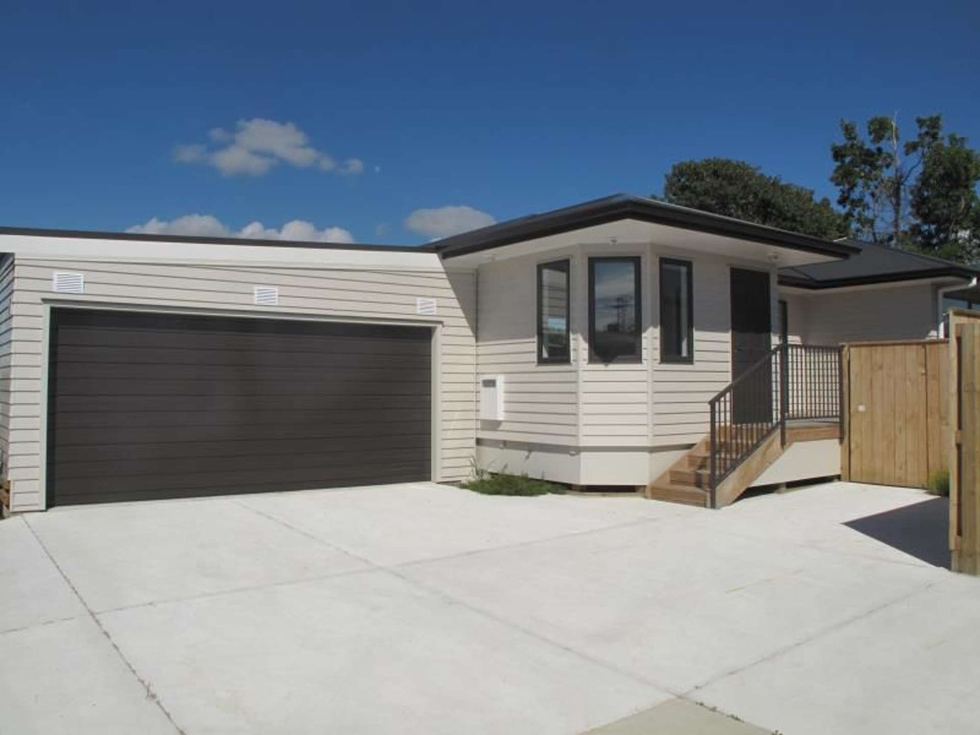 65c James Street Whakatane Whakatāne Houses for Sale One Roof