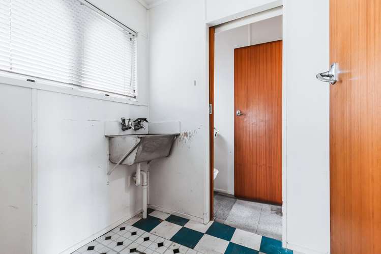 15 Falkner Park Taumarunui_9