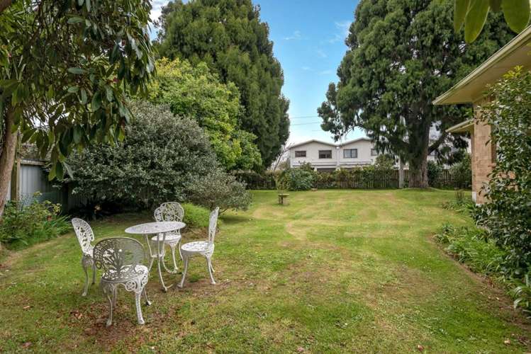 15a Bunnythorpe Road Papakura_11