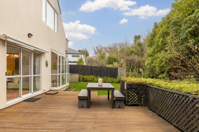 158a Condell Avenue Papanui_4