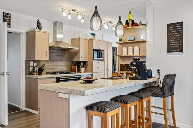 5 Carol Place Halswell_3