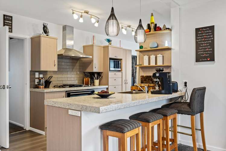 5 Carol Place Halswell_3