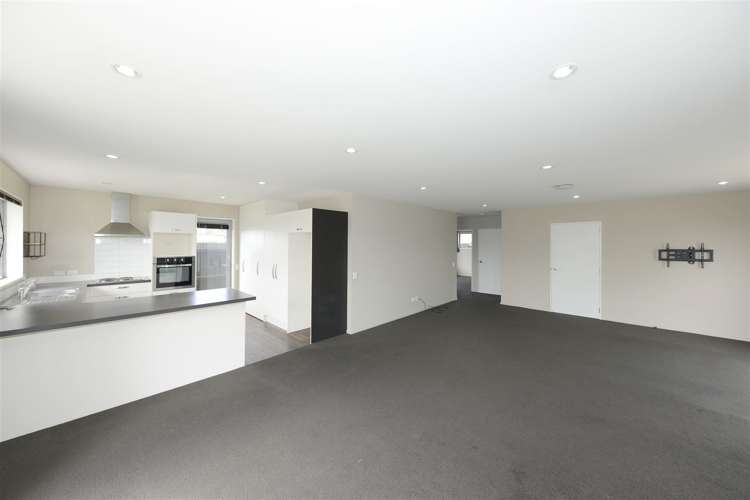 238a Breezes Road Aranui_3