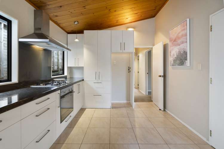 42a Don Croot Street Morningside_9