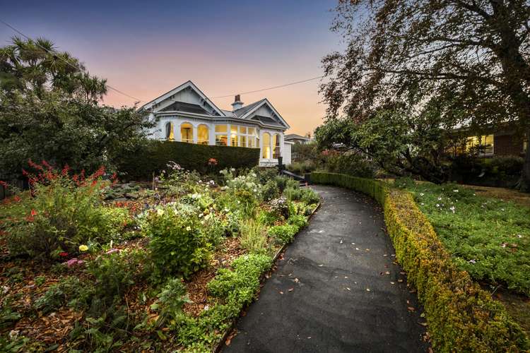 3 Picardy Street Maryhill_1