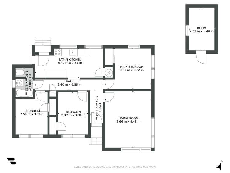 1/44 Rowandale Avenue Manurewa_12