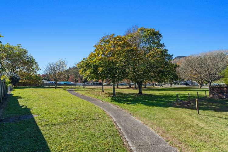 4 Doug Wilson Crescent Kawerau_15