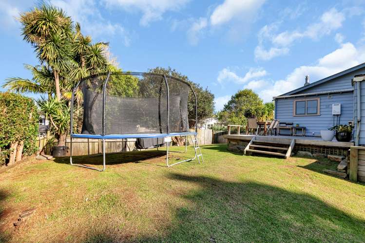 11 Le Ruez Place Maunu_5