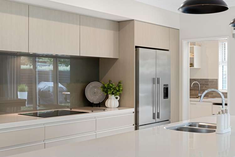 12 Quarters Place Halswell_12