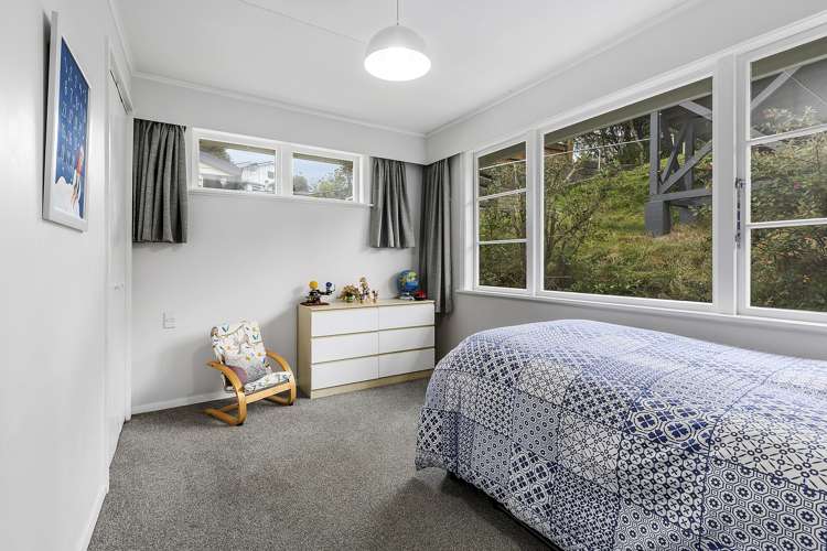 39 Lyndfield Lane Newlands_6