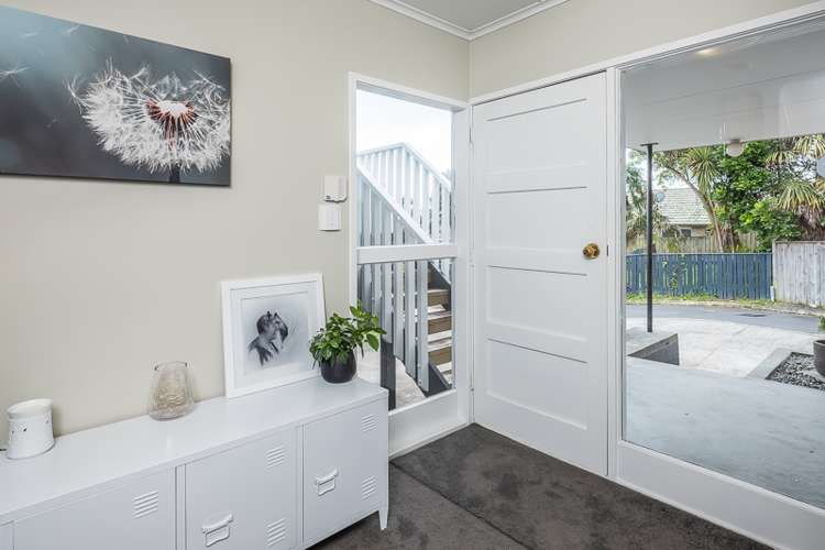 26a Seddon Street Waikanae_10