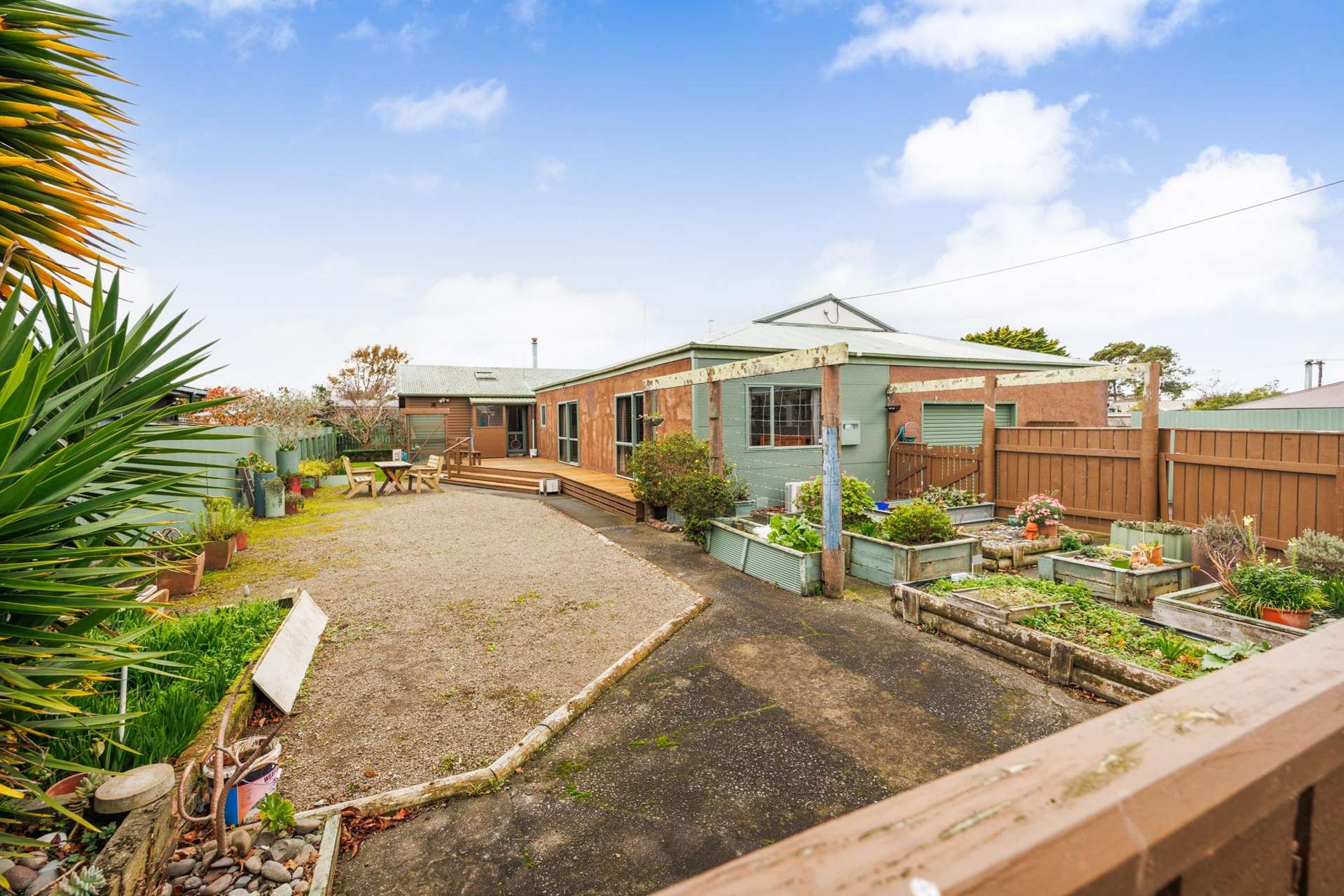 14 Douglas Square Rongotea_0