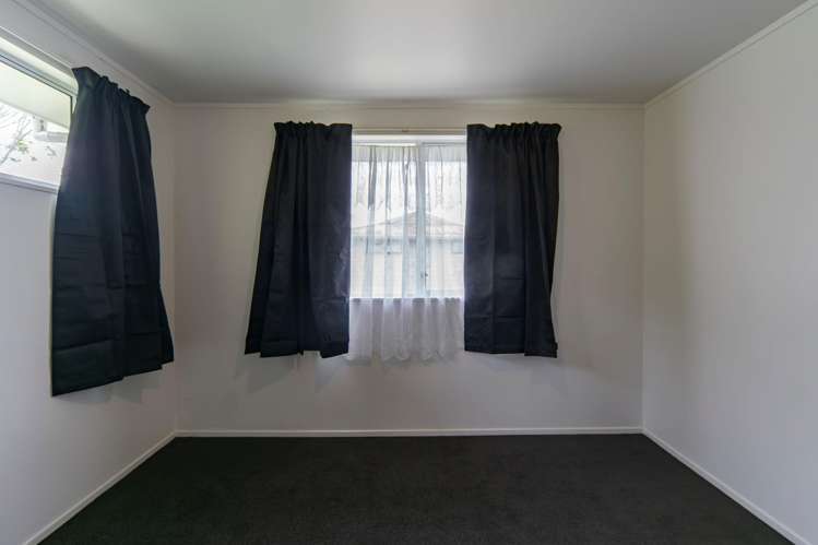 10A Norrie Street Bader_12