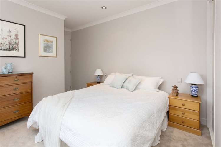 6 Church Lane Merivale_15