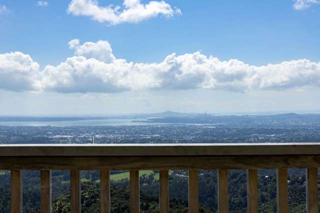 5 Brabant Road Waiatarua_4