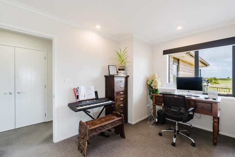 275 Redoubt Road Cambridge_18