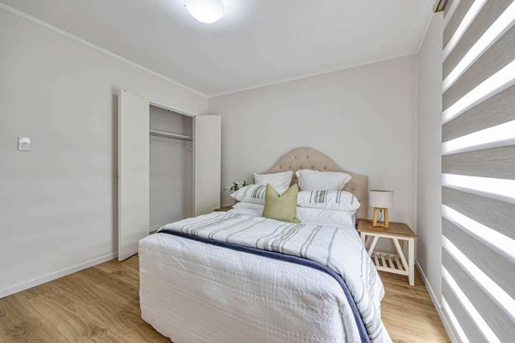 1/7 Kentigern Close Pakuranga_11