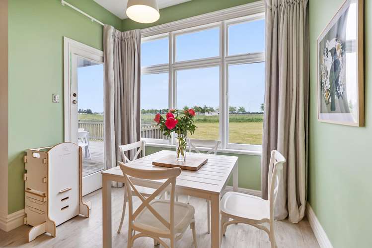 197 Falvey Road Levels_6