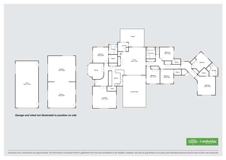 438 Matangi Road Matangi_24