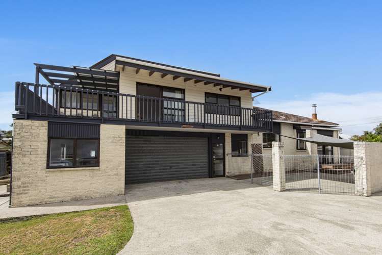 3 North Street Woodhill_18