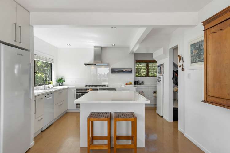 83 Bassett Road Remuera_9