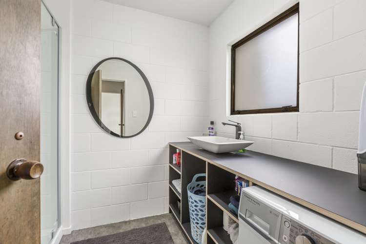 7/26 Scarborough Terrace Parnell_7