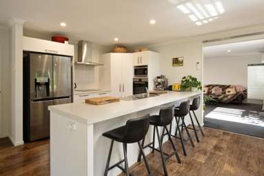 42 Grigg Drive_4