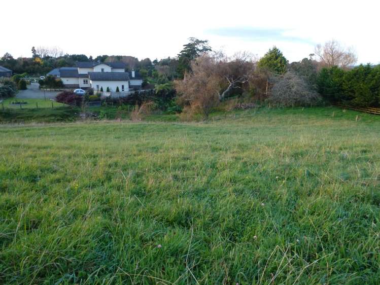 14 Grande View Terrace Ohau_13