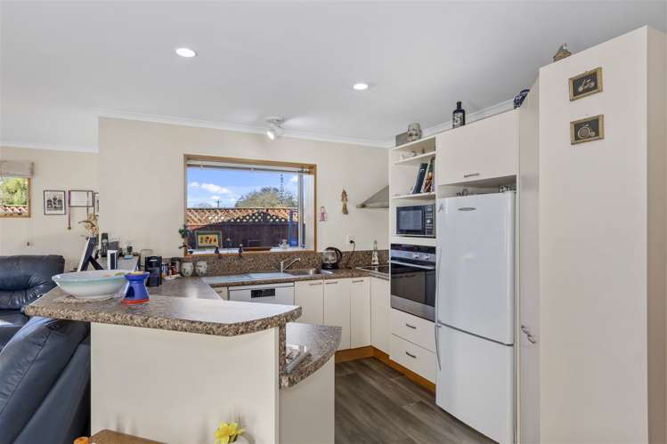 1/22a Cavendish Road Casebrook_5