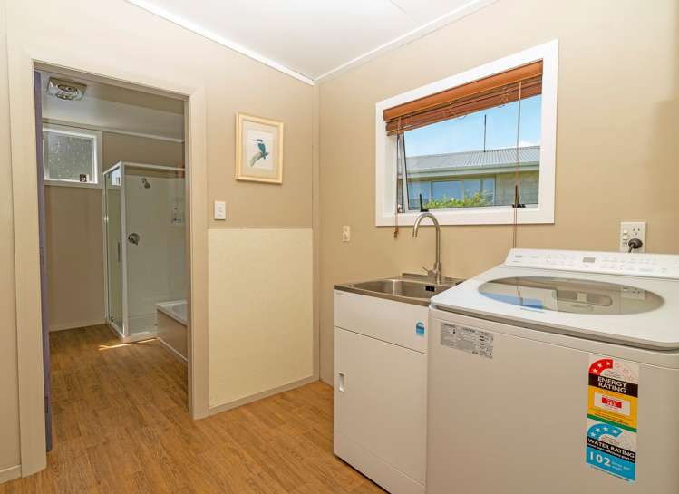 133 Russell Street Westport_8