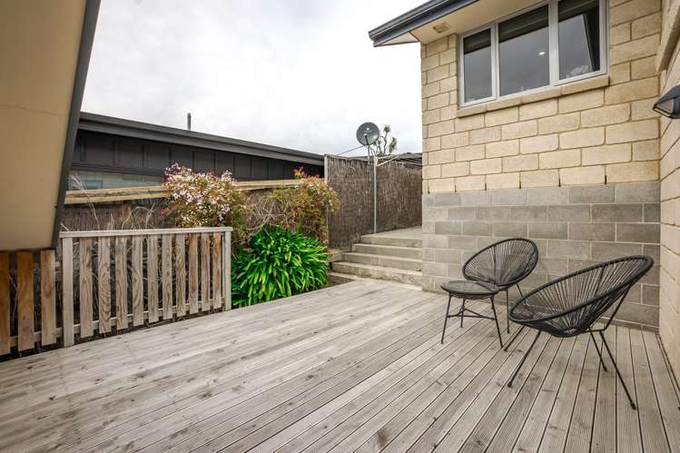 41 Tawa Street Glenwood_13