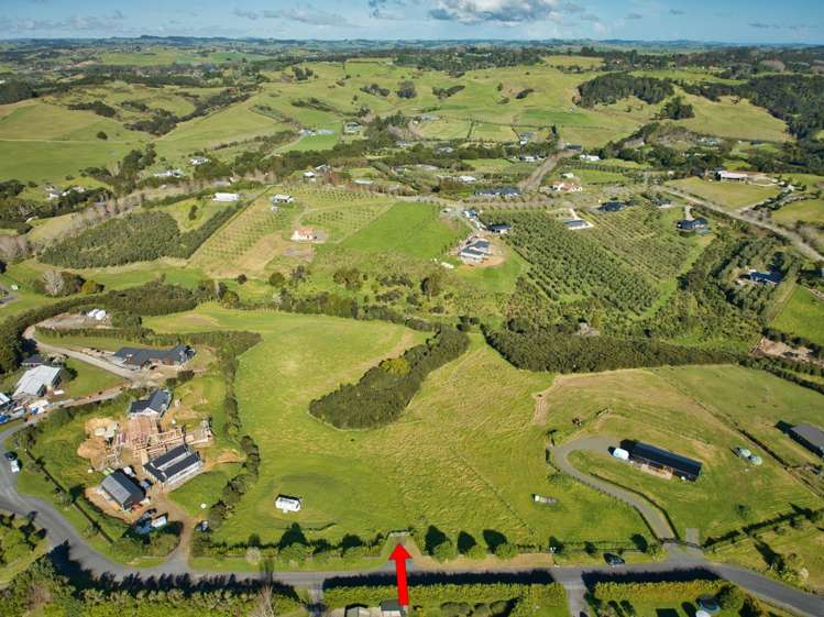 16 Pigeon Berry Lane Mangawhai_6