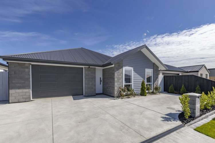 13 Higgins Street Woodend_1