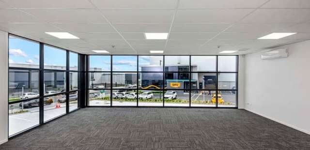 3/10 Inanga Street Hobsonville_2