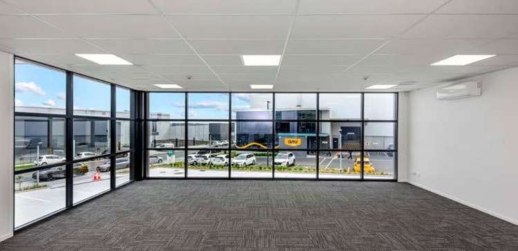 3/10 Inanga Street Hobsonville_2