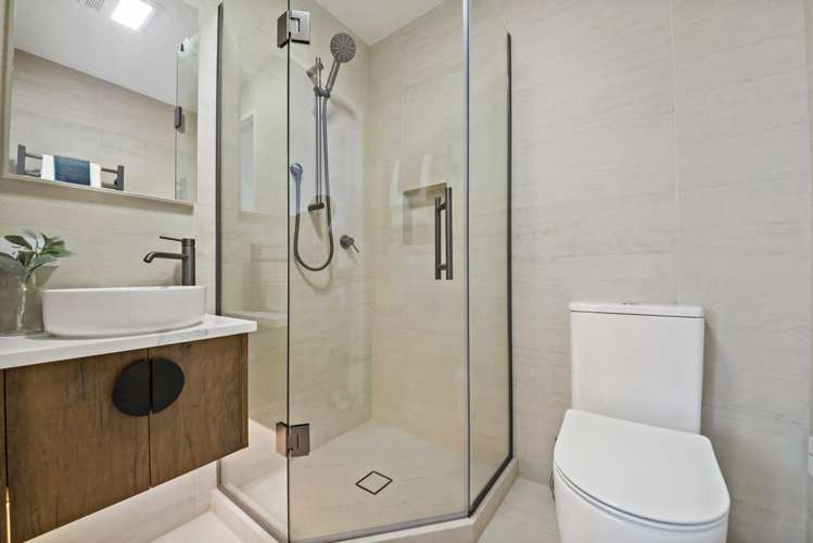 3 Tennyson Avenue Takapuna_21