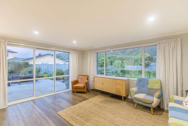 19 David Street Waikanae_9