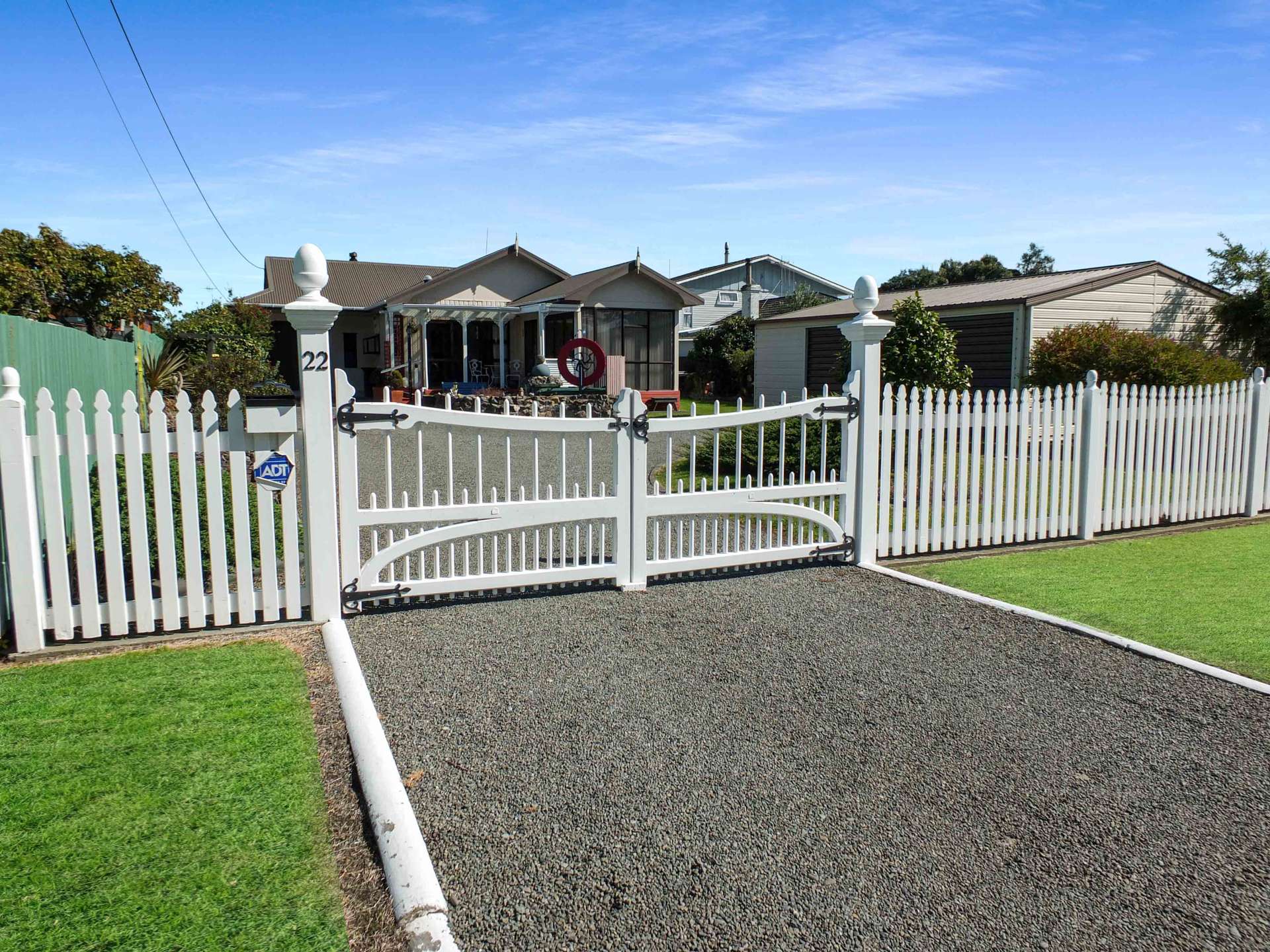 22 Shortt Street Foxton Beach_0