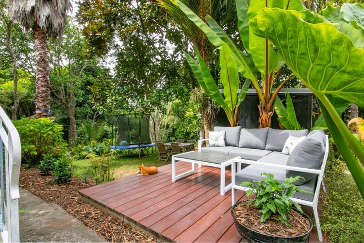 89 Warner Park Avenue Laingholm_8