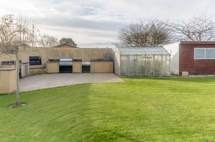 46 Akaroa Street Kaiapoi_20