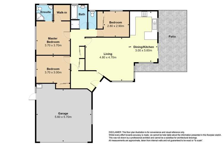 42 Carisbrook Crescent Papakura_14