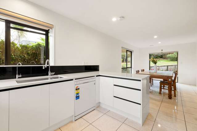 17 Cashmere Place Flagstaff_4