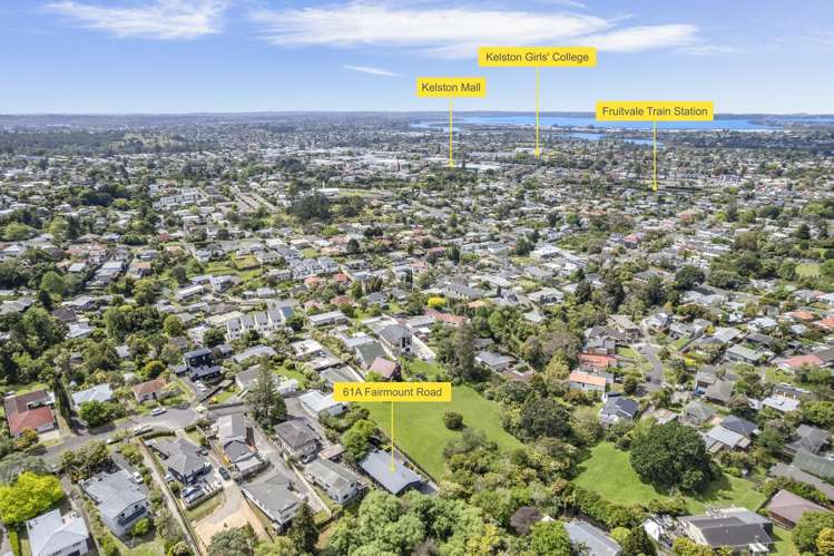 61A Fairmount Road Titirangi_33